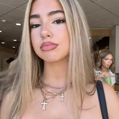 Profile image of Embreigh Courtlyn