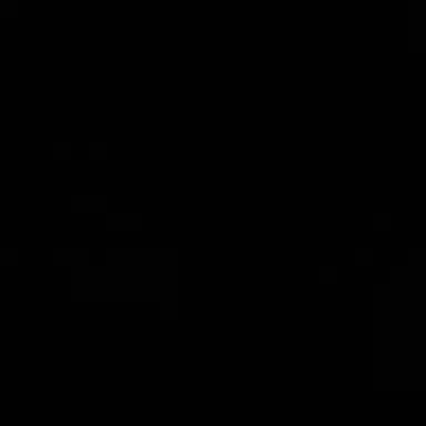 Profile image of 유기사