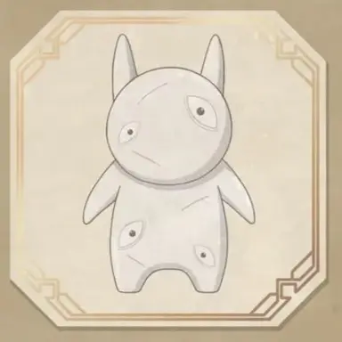 Profile image of 깎꿍술랰꿍