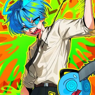 Profile image of 싸이클