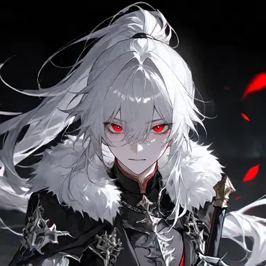 Profile image of 렌파