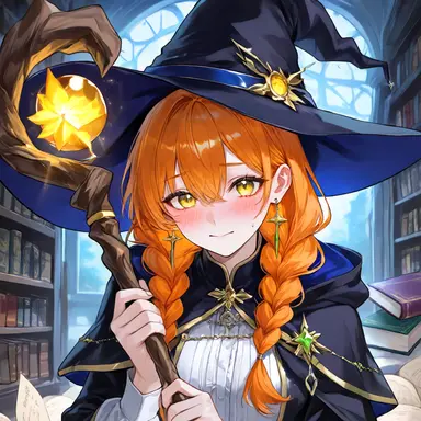 Profile image of 메이플