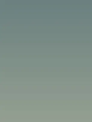 Su.a_0____._.01의 気づいて欲しい