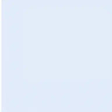 Profile image of 若井 滉斗