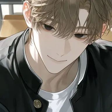 Profile image of 遊佐木　葉乃