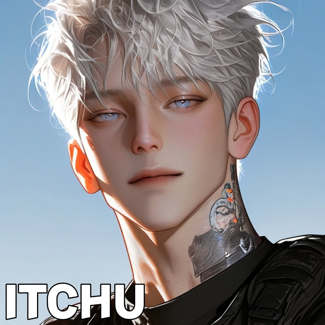유이든