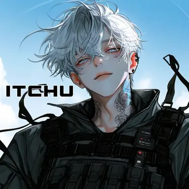 Profile image of 유이든