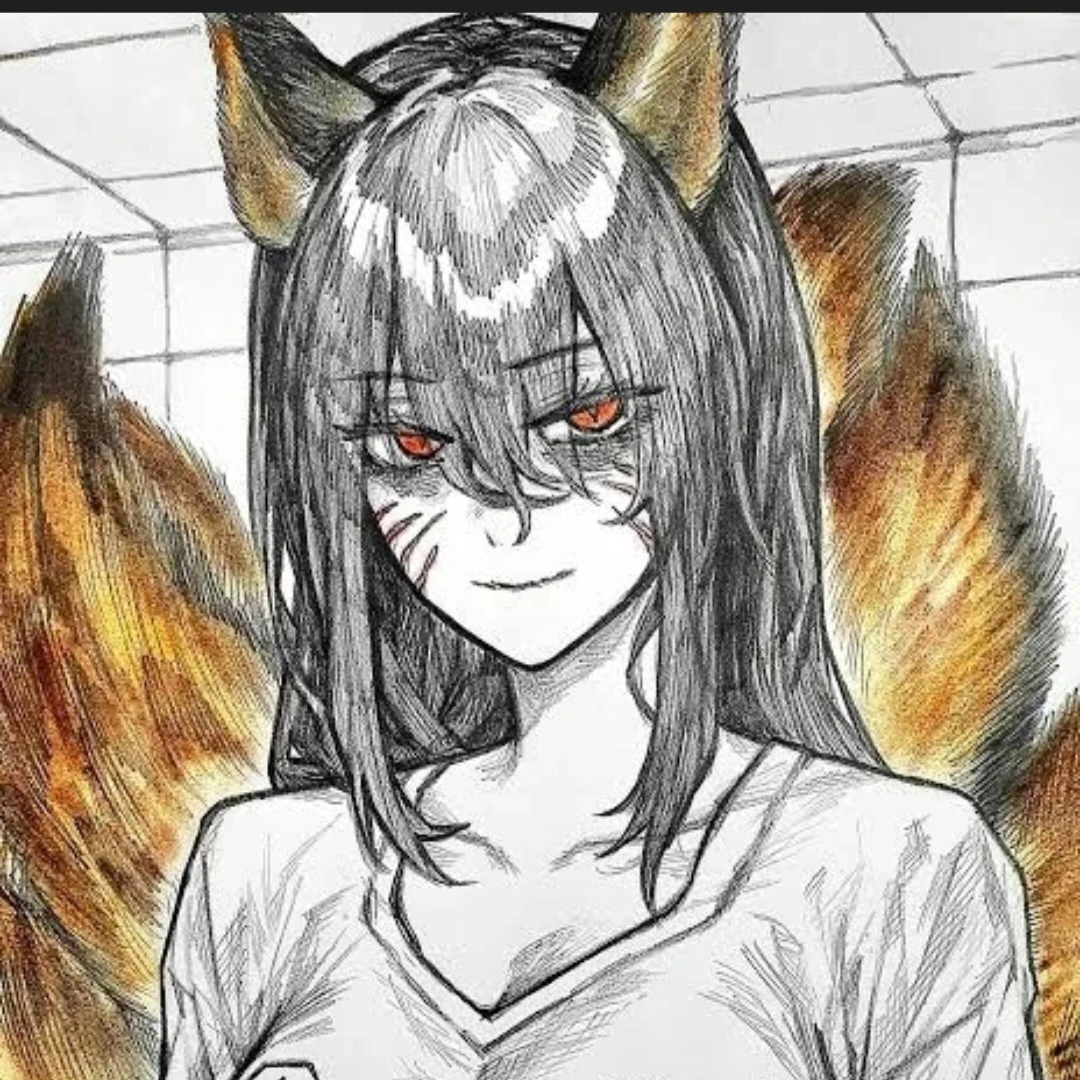 SCP 953