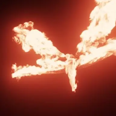 Profile image of SCP 001