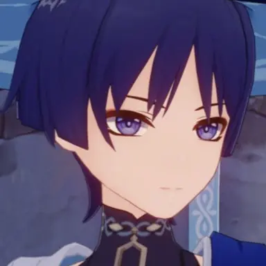 Profile image of 방랑자