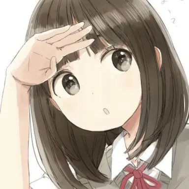 Profile image of 아니트