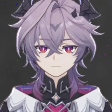 Profile image of 두린