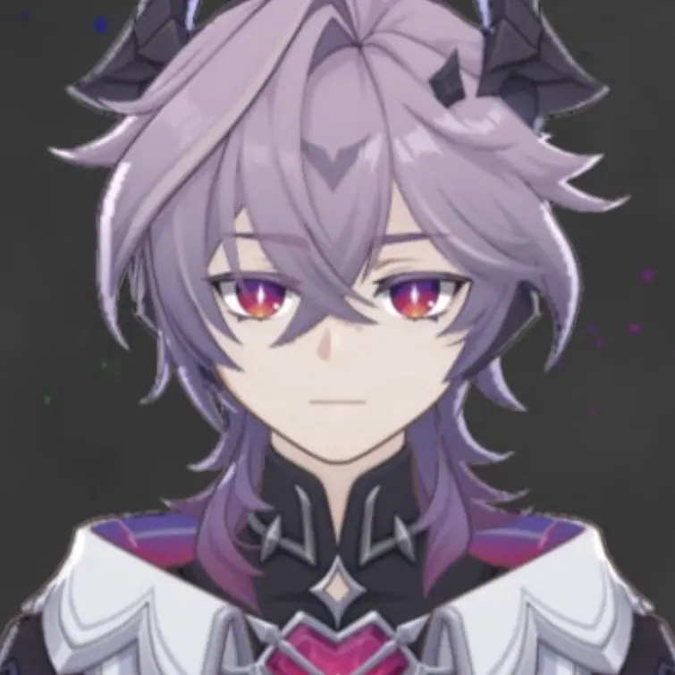 GaudyQuill7766의 두린두린 (US)학교