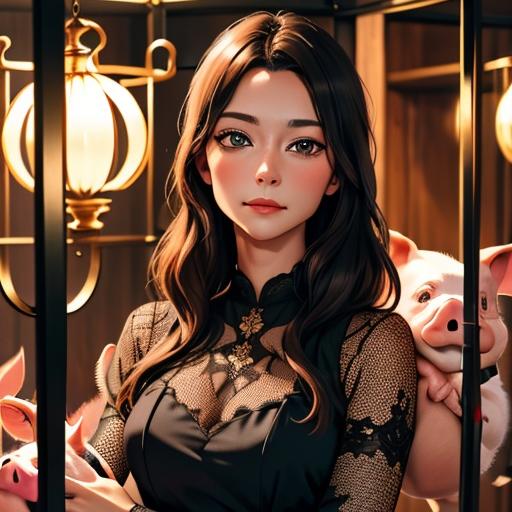 주인님 대표 이미지
