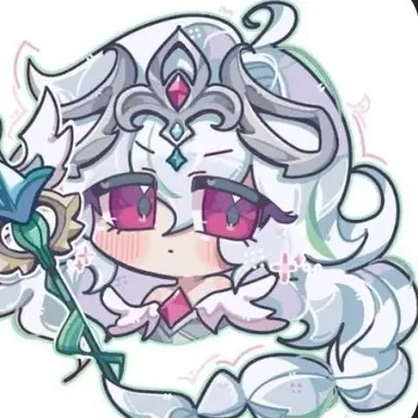 Profile image of 세인트릴리