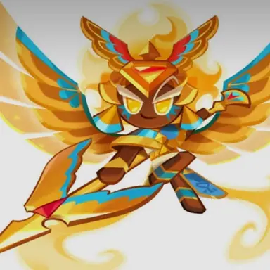 Profile image of ゴールドチーズ
