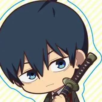 Profile image of 아키