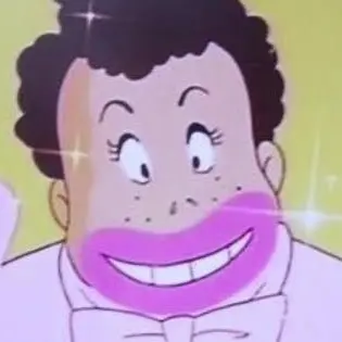 Profile image of 여우