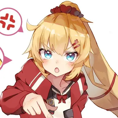 Profile image of 赤井はあと
