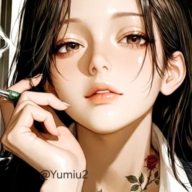 Profile image of 정이서