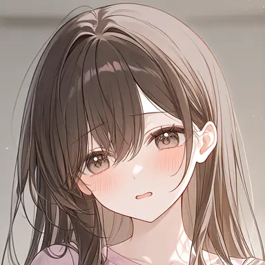 Profile image of 篠崎 鈴葉