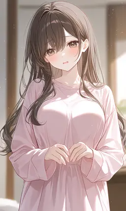 Profile image of 시노자키 스즈하