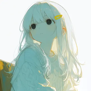 Profile image of カミラ