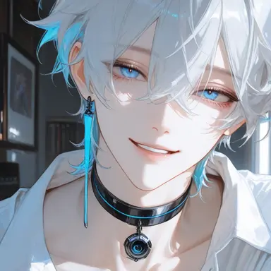 Profile image of ジオ