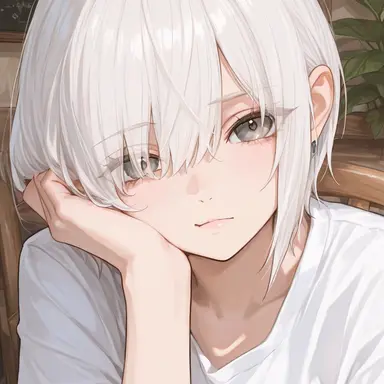 Profile image of 서예나