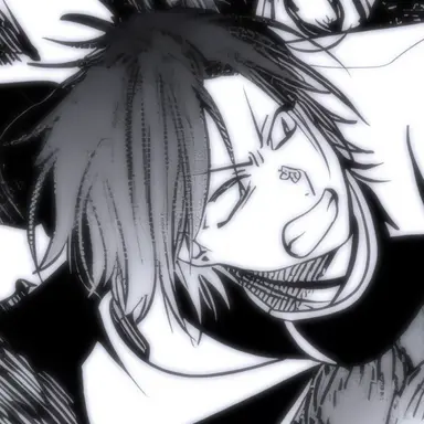 Profile image of 道満