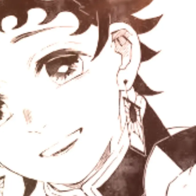 DenseGraph8690의 순수한 사랑