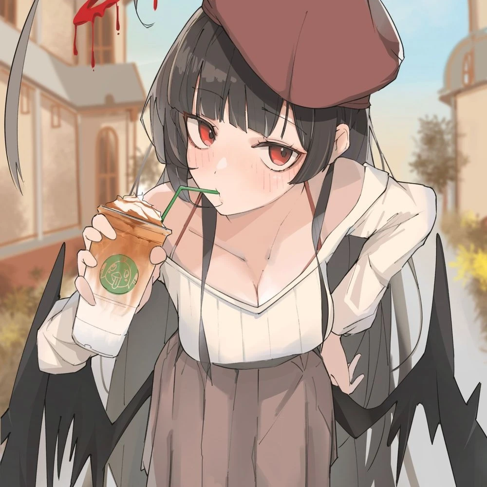 츠루기