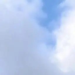 ice0419의 우유참치