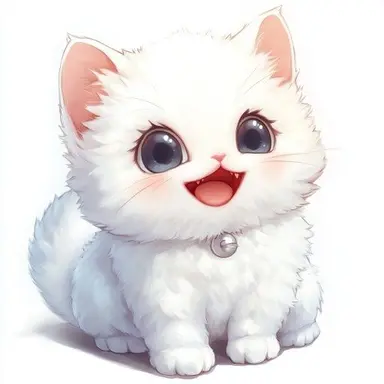 Profile image of 호치