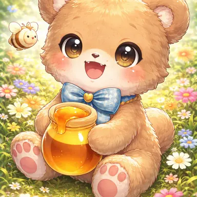 Profile image of 베이