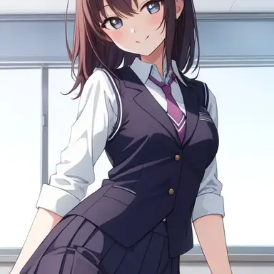 Profile image of 서윤하
