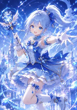 Profile image of 김지윤