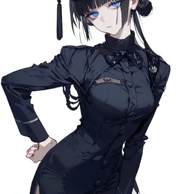 Profile image of 장이슬