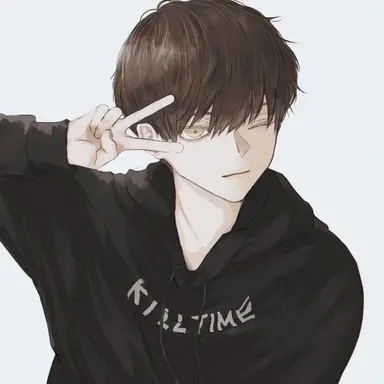 Profile image of 김하율