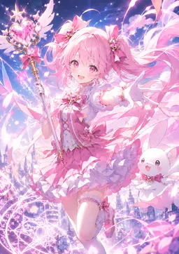 Profile image of 김하율