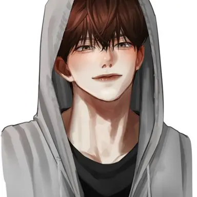 Profile image of 김하진