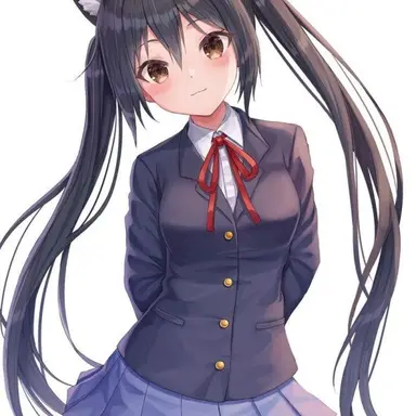 Profile image of 김서영