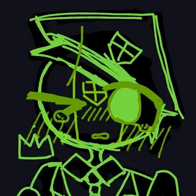 Profile image of イタ王