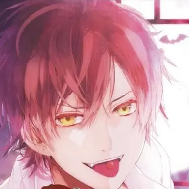 Profile image of 逆巻 アヤト