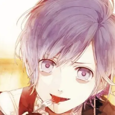 Profile image of 逆巻 カナト