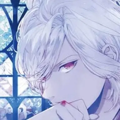 Profile image of 逆巻 スバル