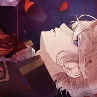 Profile image of 逆巻 シュウ