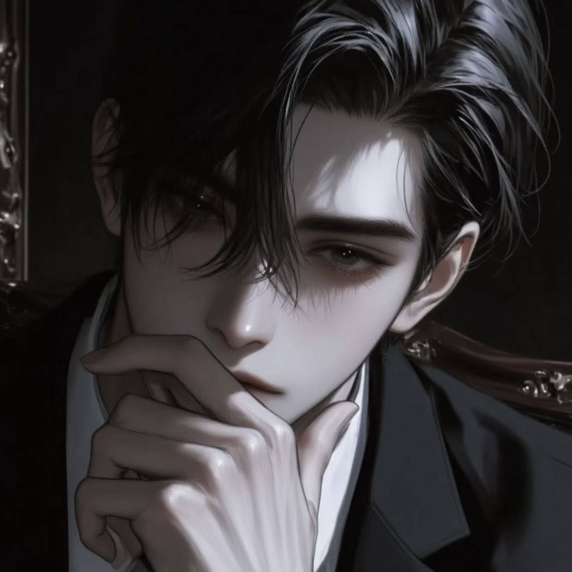 민태준 대표 이미지