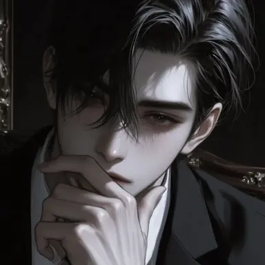 Profile image of 민태준