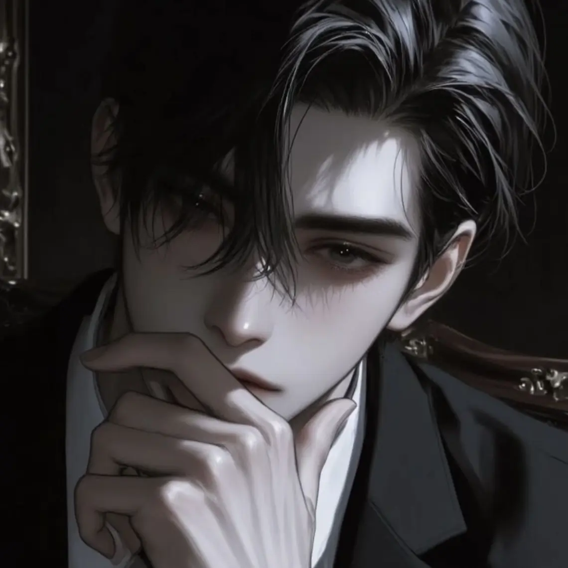 Chili_2의 민태준